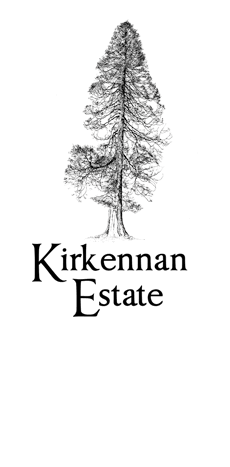 Kirkennan Estate Holiday Cottages